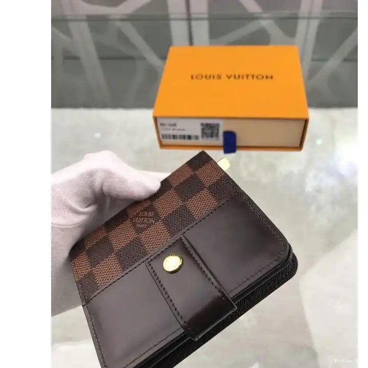 Brother Sam 19T1L0268 LV Bags 0426